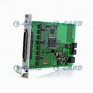 Изображение Модуль LTR41  