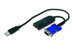 Изображение CIM-модуль DCIM-USBG3  