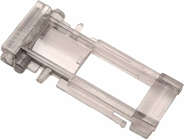 Изображение SE Фиксатор крышки клеммной колодки (100шт.)