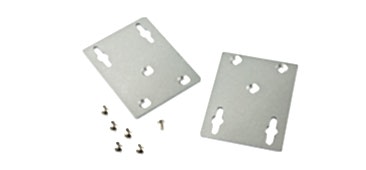 Изображение Комплект для монтажа WK-112-01  