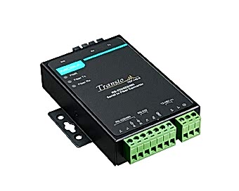 Изображение Преобразователь TCF-142-M-SC  