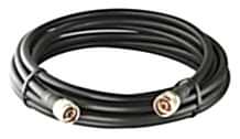 Изображение Кабель A-CRF-NMNM-LL4-600  