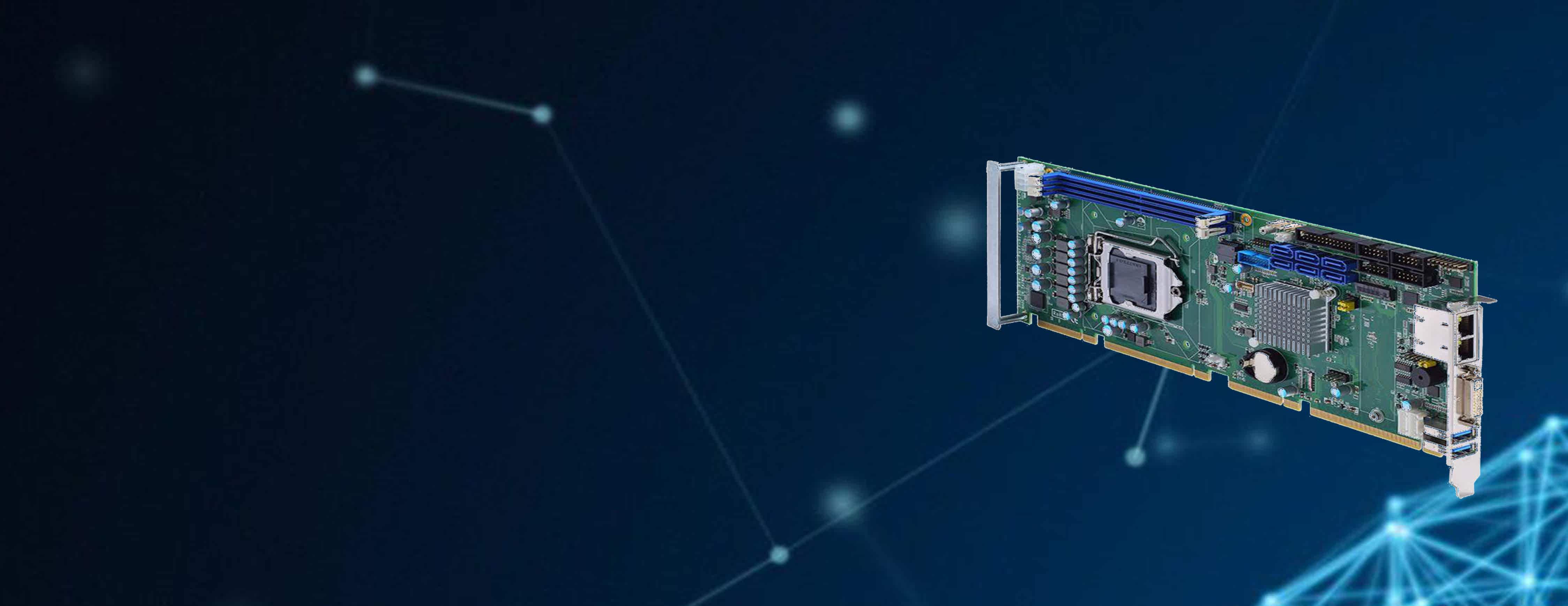 Изображение Оборудование для IT