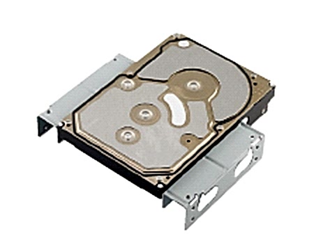 Изображение Переходник 989K008733  