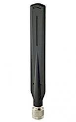 Изображение Антенна ANT-WDB-ANM-0502  