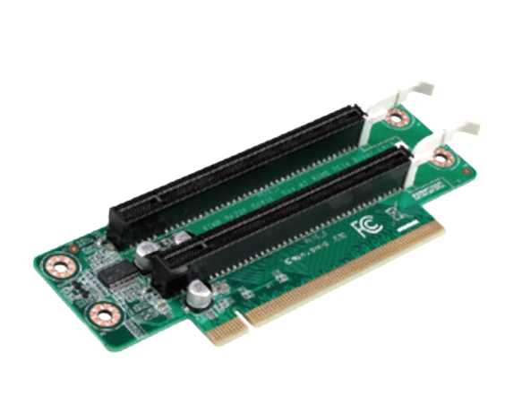 Изображение Плата   AIMB-RF20F-02A1E  