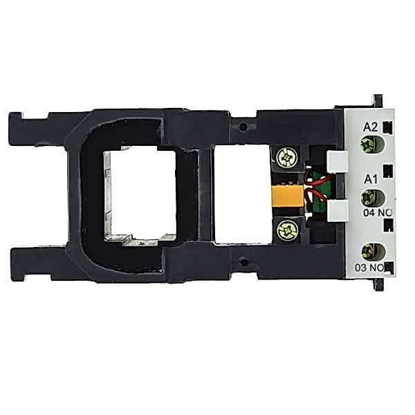 Изображение EKF PROxima Катушка управления КТЭ F 115А-150А 380В