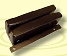 Изображение Панельный компьютер AFLP-12AMSR-U  