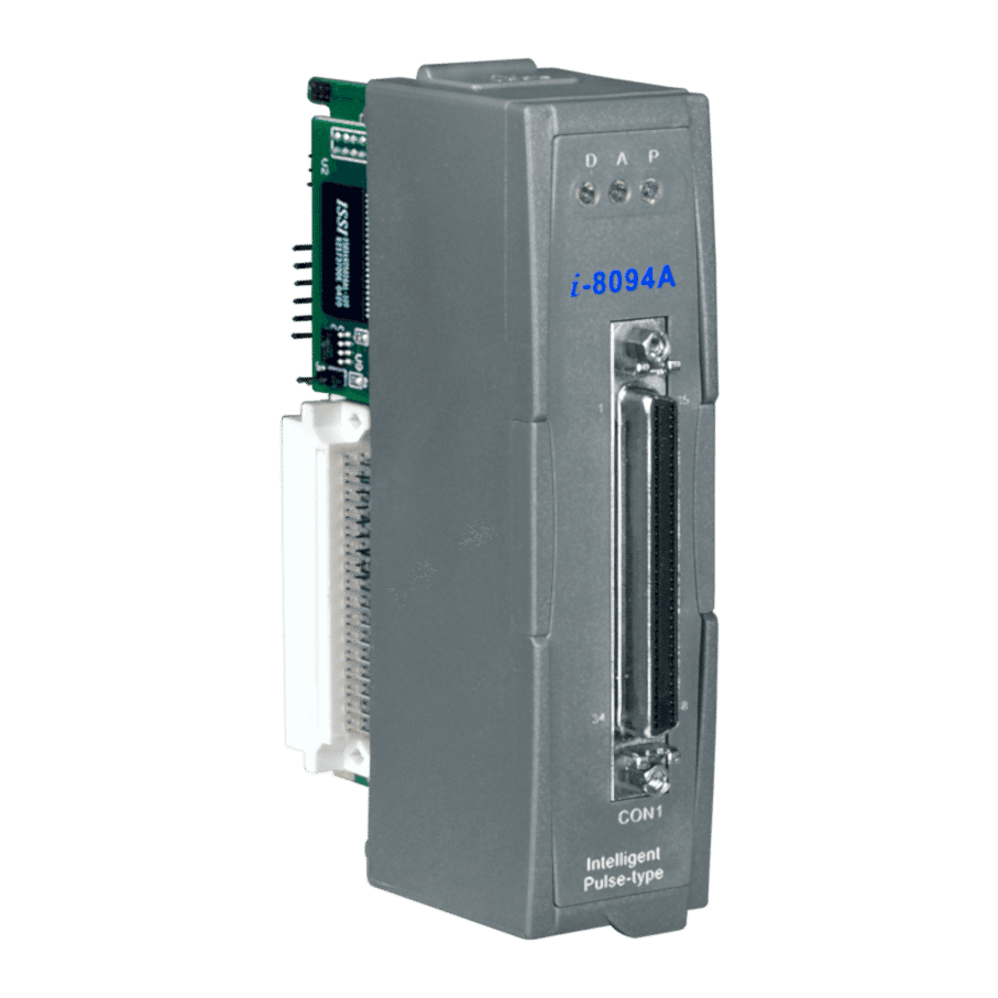 Изображение Модуль I-8094A-G  