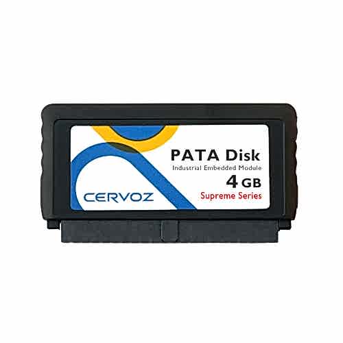 Изображение Модуль памяти CIE-4VS130TGT004GS  