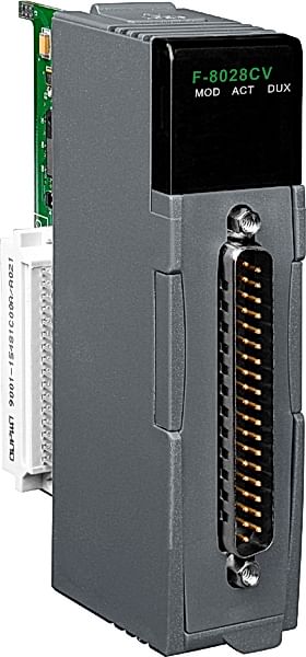 Изображение Модуль F-8028CV (F-8028V2)  