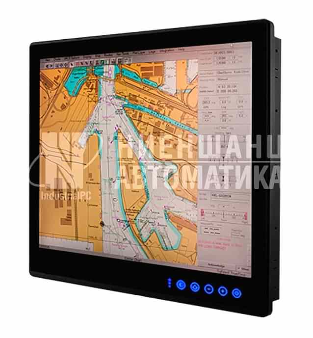 Изображение Морской монитор R15L600-MRA3FP  