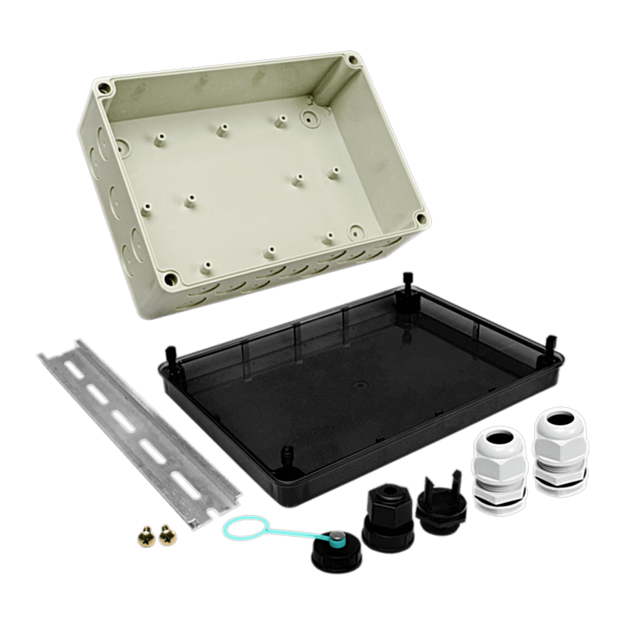 Изображение Корпус I-25091-ENC  