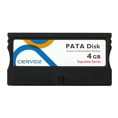 Изображение Модуль памяти CIE-4VS130TFT001GS  