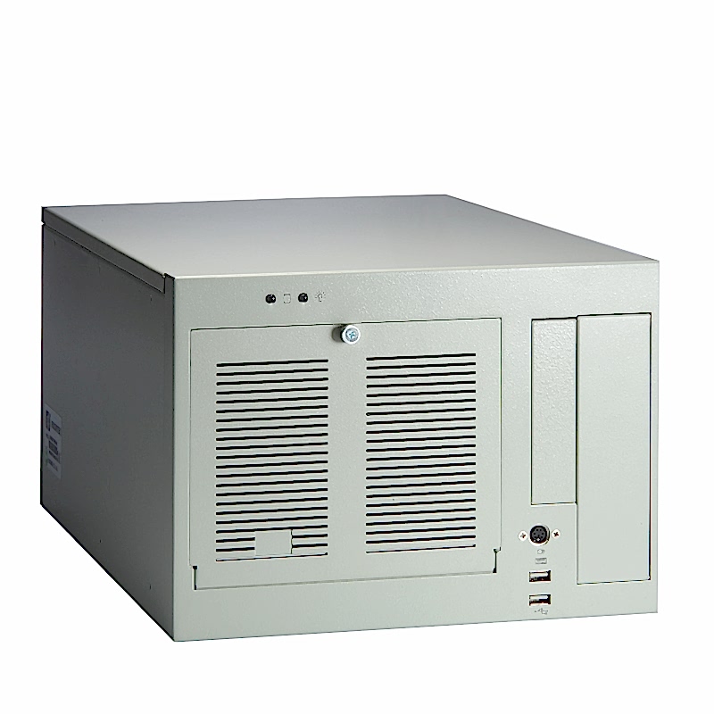 Изображение Корпус  AX60501WB  