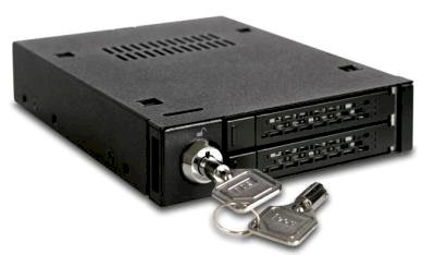 Изображение Корзина MB992SK-B  