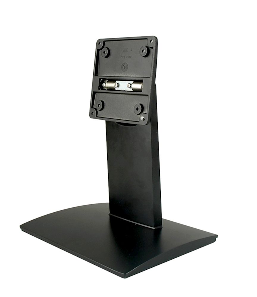 Изображение Крепеж STAND-C19  