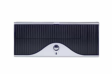 Изображение Корпус AIMB-C600-00B1E-SEA  