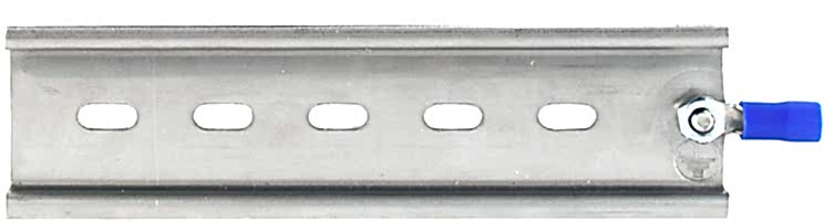 Изображение Комплект монтажа DRS-125  