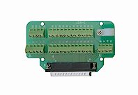 Изображение Плата ACLD-9137-01  