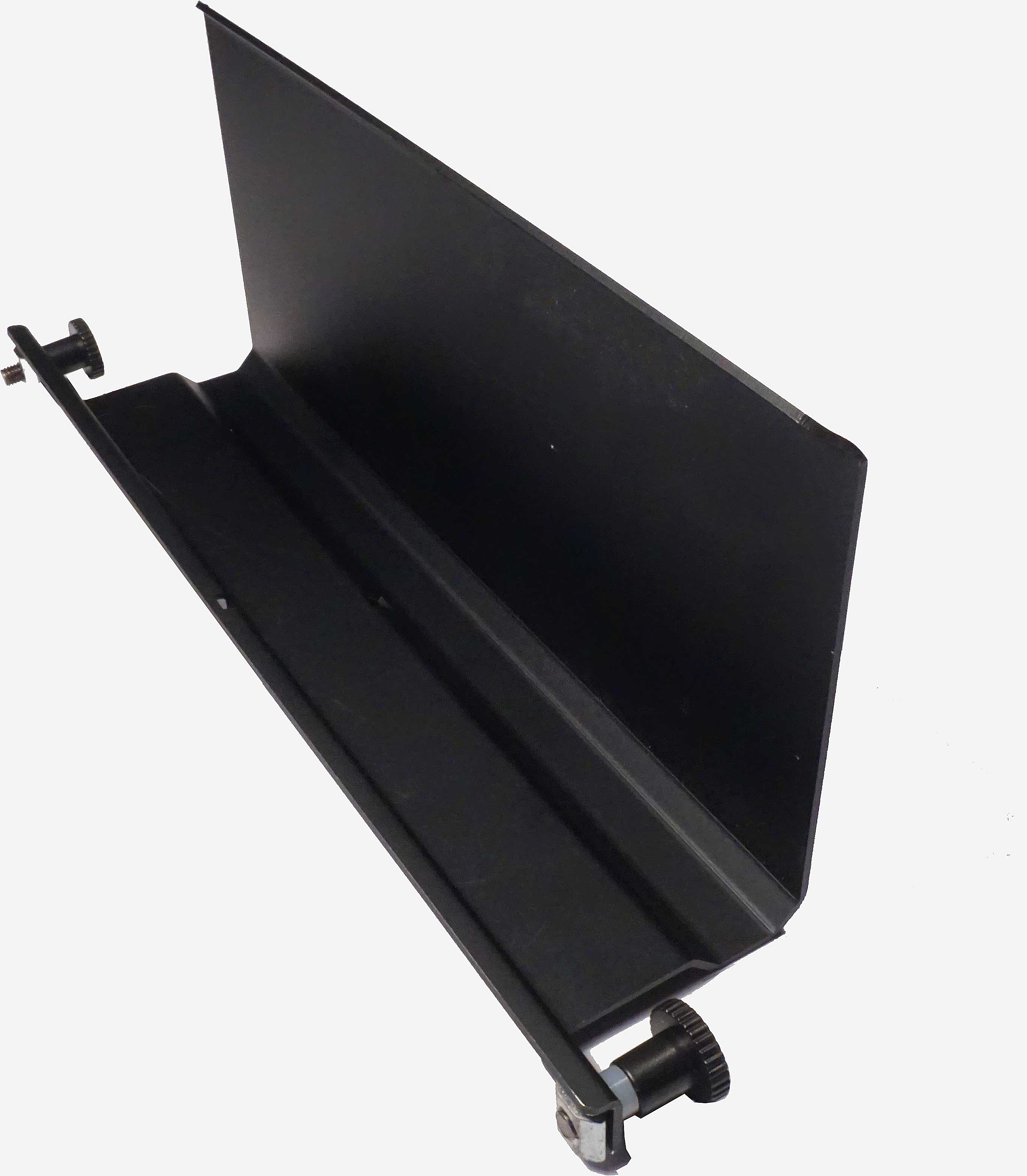 Изображение Комплект крепления PAH02  