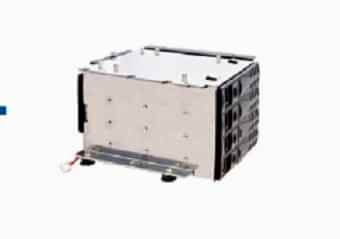 Изображение Корзина 98R2744200E  