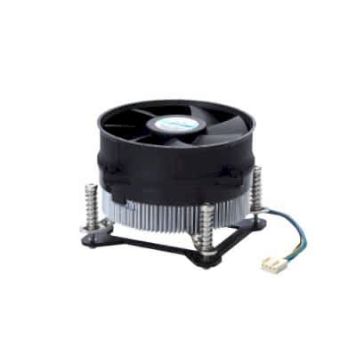 Изображение Вентилятор AC-JYC9L06AGC  