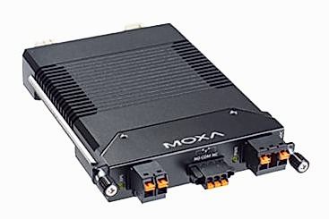 Изображение Блок питания PWR-LV-NP  