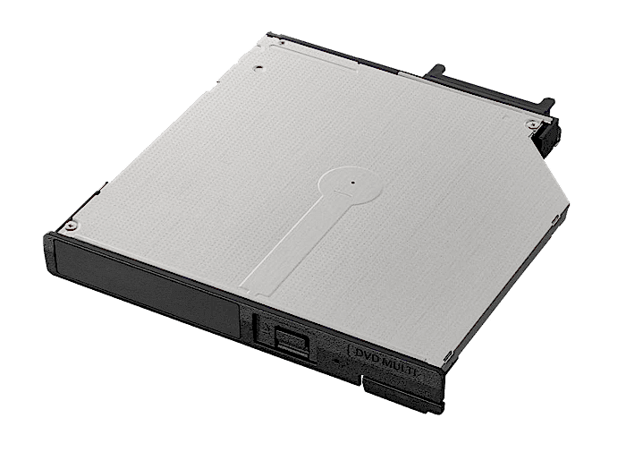 Изображение Привод оптический Panasonic FZ-VDM551U  