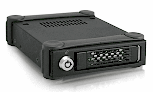 Изображение Корзина MB991U3-1SB  