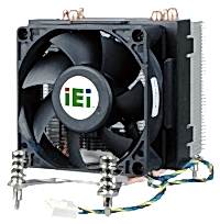 Изображение Вентилятор  CF-1150SA  