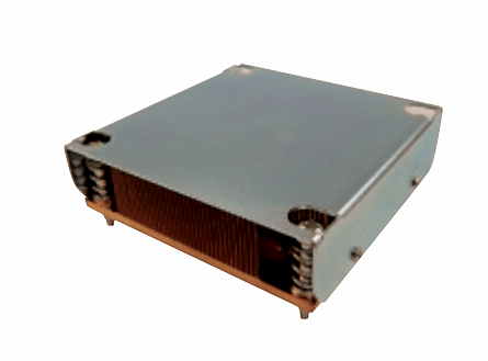 Изображение Вентилятор  1960049408N001  