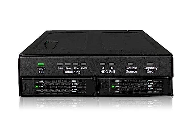 Изображение Корзина MB902SPR-B  