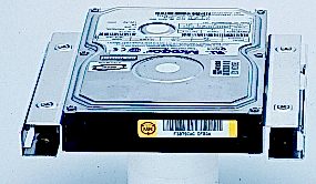 Изображение Переходник AS-35A-RS  