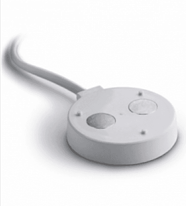 Изображение Датчик протечки воды SW007 длина 2 метра