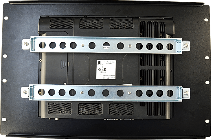 Изображение Крепеж   AFL3PK-W19C  