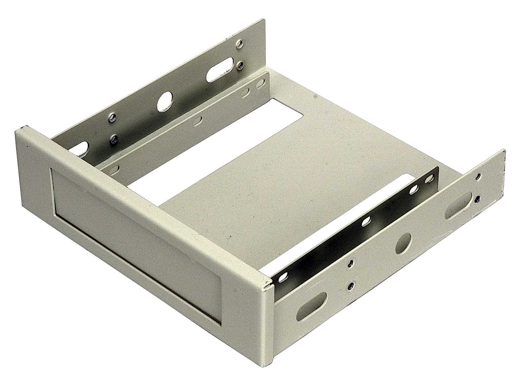 Изображение Опция XWC-410030507230-RS  