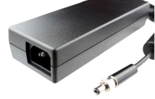 Изображение Промышленный блок питания 	96PSA-A84W12W7-3  