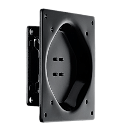 Изображение Крепеж   UTC-WALL-MOUNT3E  