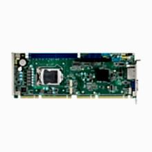 Изображение Промышленная плата PCE-5129G2-00A1E  