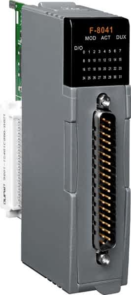 Изображение Модуль F-8041 CR  