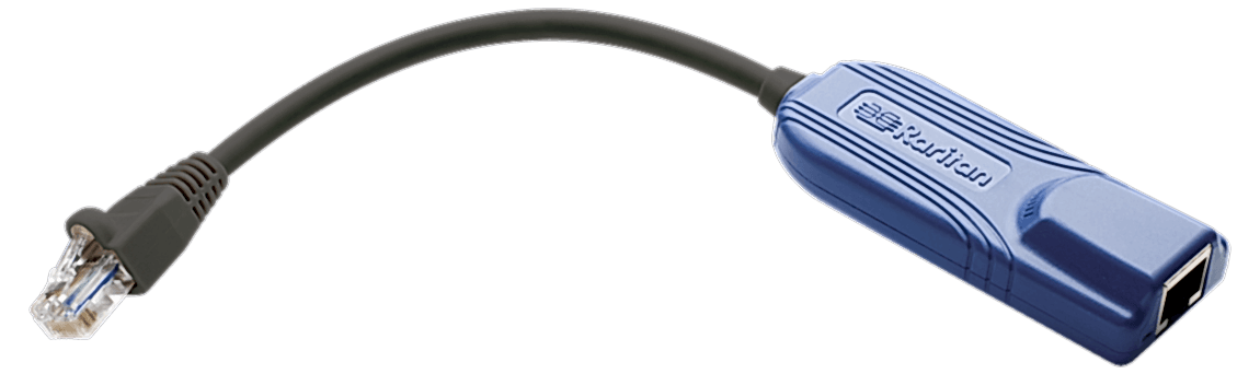 Изображение CIM-модуль D2CIM-PWR  