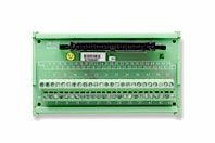 Изображение Плата DIN-50P-01  