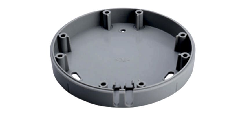 Изображение Адаптер VP-SCO1  