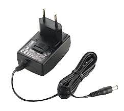 Изображение Блок питания PWR-12050-WPEU-S2  