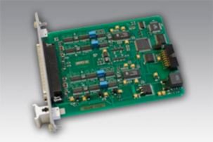 Изображение Модуль LTR22  