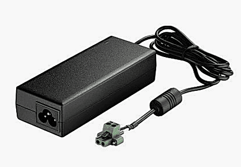 Изображение Промышленный блок питания 96PSA-A90W19OT-3  