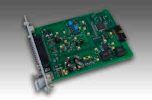 Изображение Модуль LTR114  