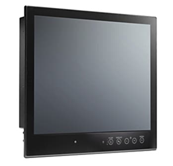 Изображение Дисплей MD-219Z-HB  