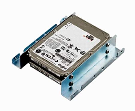 Изображение Комплект крепления 989K008734  